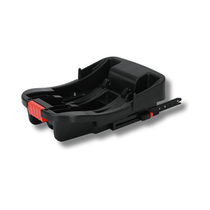 ISOFIX bázis gyerek autósüléshez